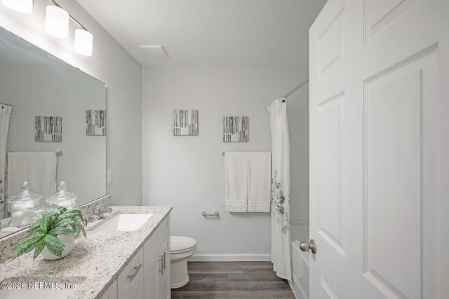 15680 BUTCH BAINE Drive, Jacksonville, FL 32218