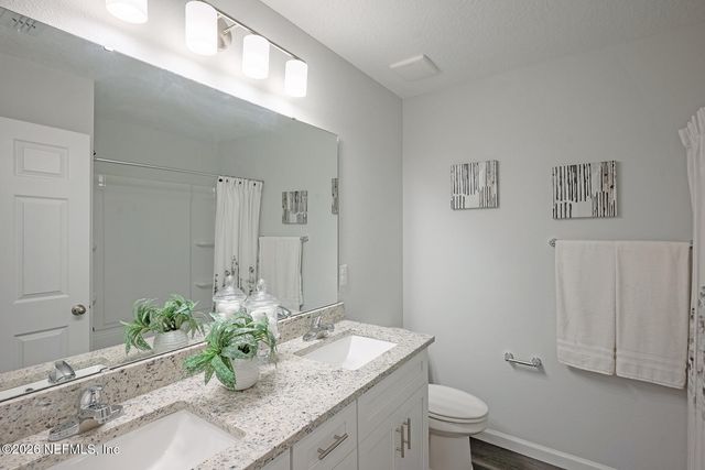 15680 BUTCH BAINE Drive, Jacksonville, FL 32218
