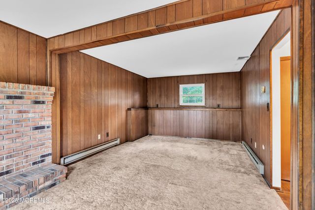 3113 Harrison Street, Wall, NJ 07719