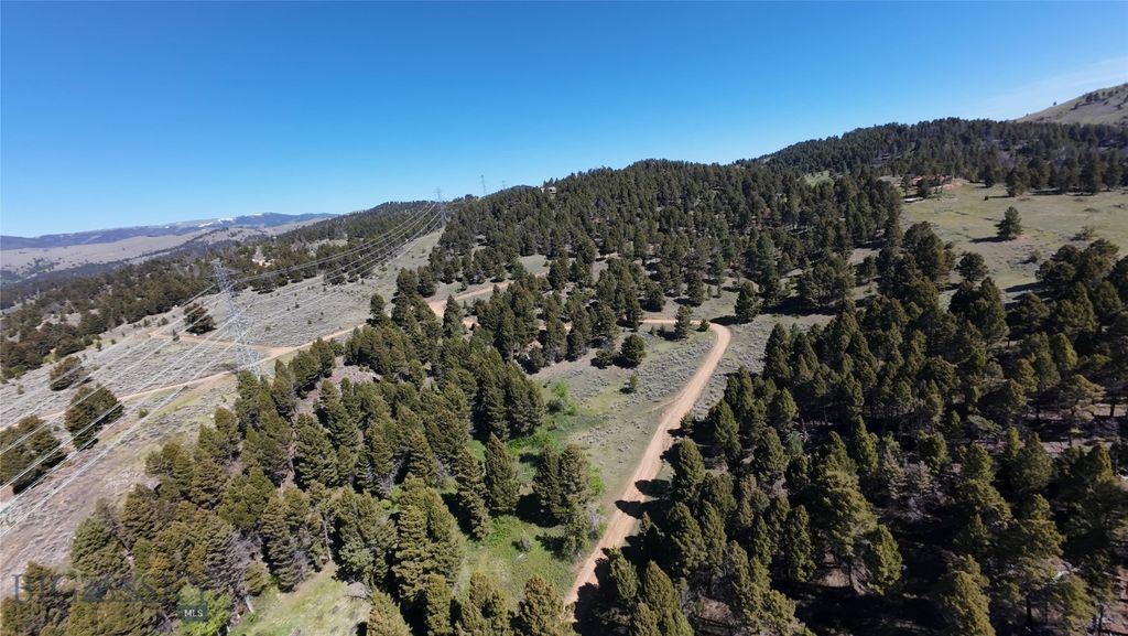 TBD Powerline Road, Boulder, MT 59632 — photo 4