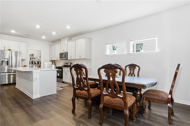 386 Denali Butte Terrace, Canton, GA 30114