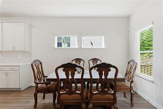 386 Denali Butte Terrace, Canton, GA 30114