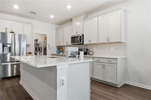 386 Denali Butte Terrace, Canton, GA 30114