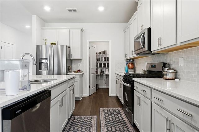 386 Denali Butte Terrace, Canton, GA 30114