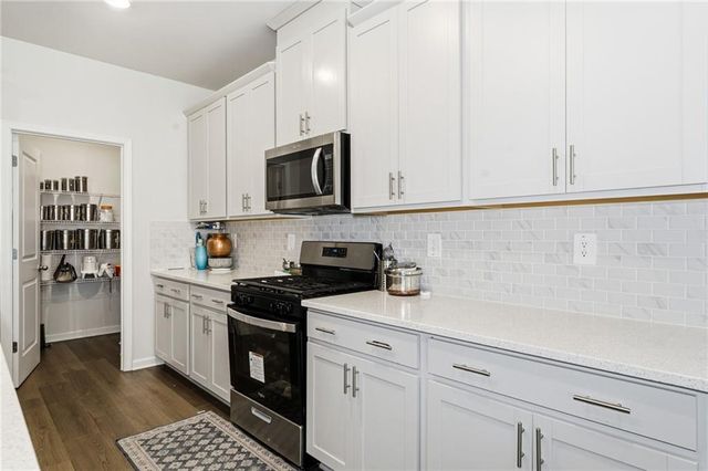 386 Denali Butte Terrace, Canton, GA 30114