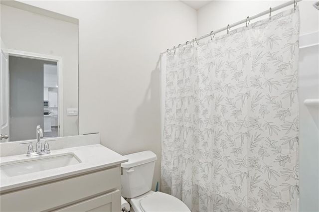 386 Denali Butte Terrace, Canton, GA 30114