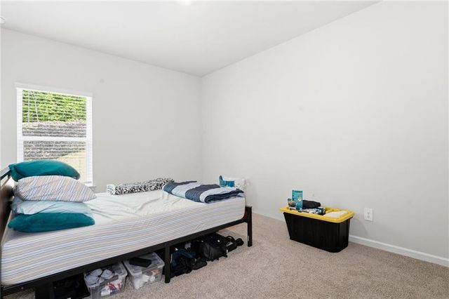 386 Denali Butte Terrace, Canton, GA 30114