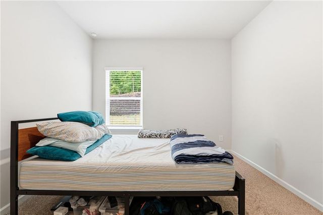 386 Denali Butte Terrace, Canton, GA 30114