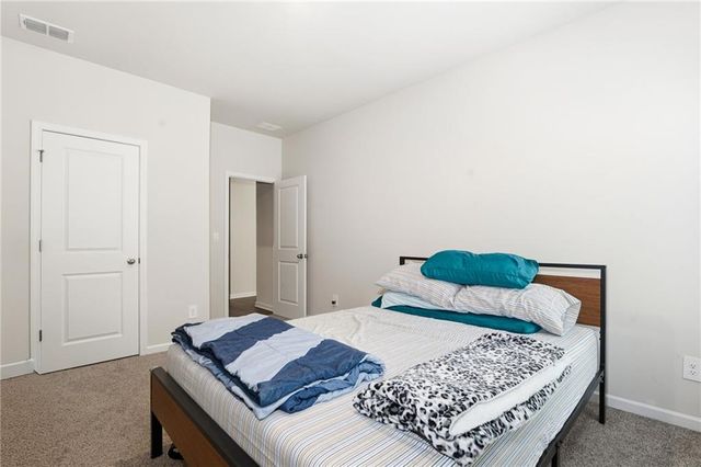 386 Denali Butte Terrace, Canton, GA 30114
