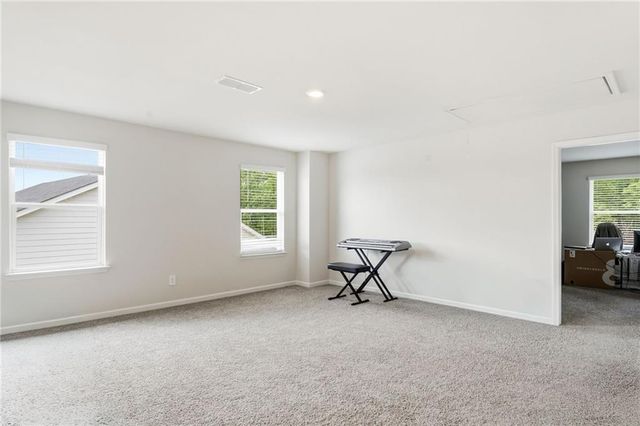 386 Denali Butte Terrace, Canton, GA 30114