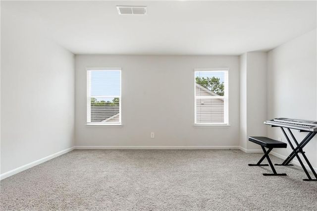 386 Denali Butte Terrace, Canton, GA 30114