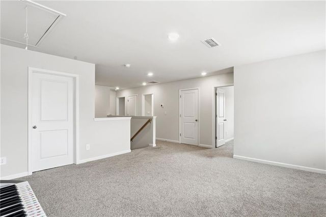 386 Denali Butte Terrace, Canton, GA 30114