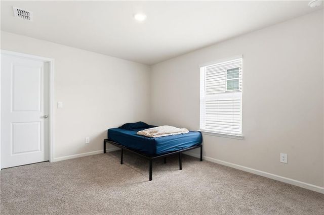 386 Denali Butte Terrace, Canton, GA 30114