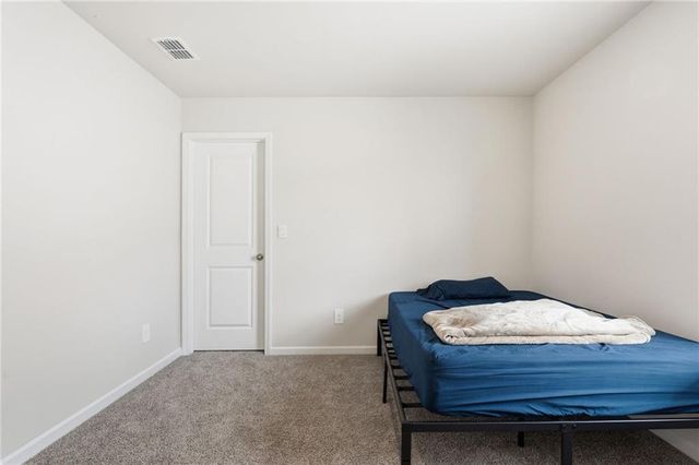 386 Denali Butte Terrace, Canton, GA 30114