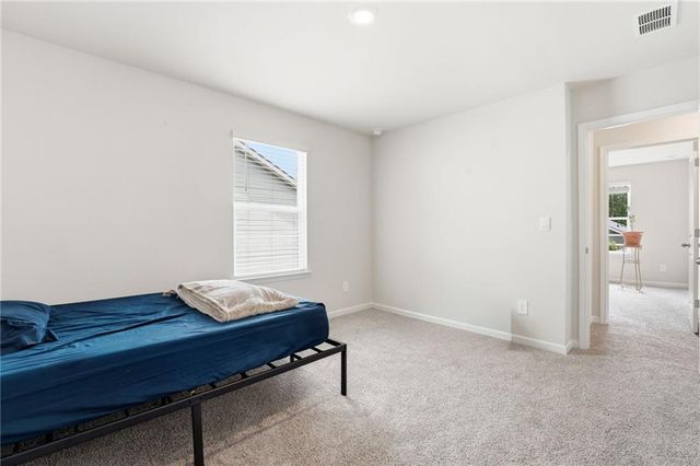 386 Denali Butte Terrace, Canton, GA 30114
