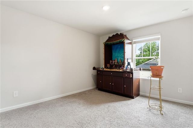 386 Denali Butte Terrace, Canton, GA 30114