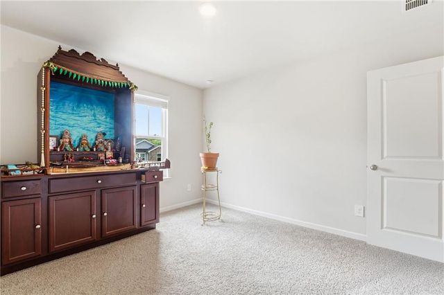 386 Denali Butte Terrace, Canton, GA 30114