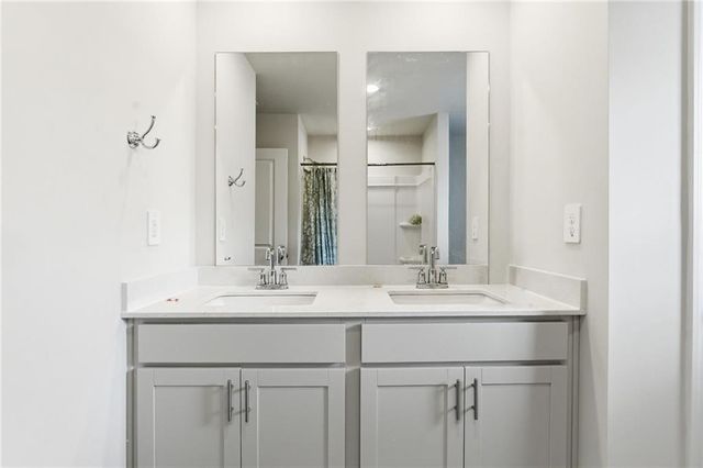 386 Denali Butte Terrace, Canton, GA 30114