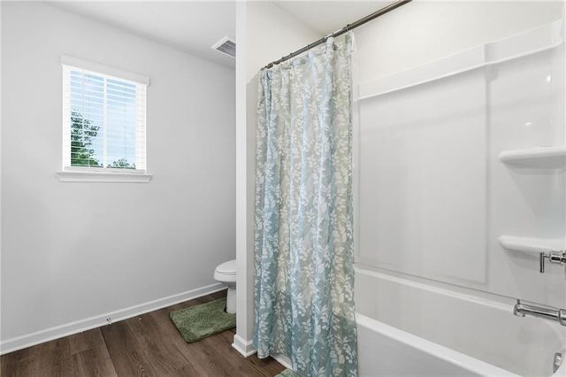 386 Denali Butte Terrace, Canton, GA 30114