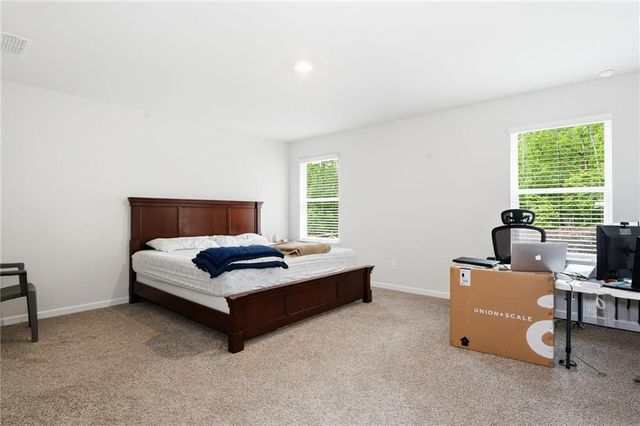 386 Denali Butte Terrace, Canton, GA 30114
