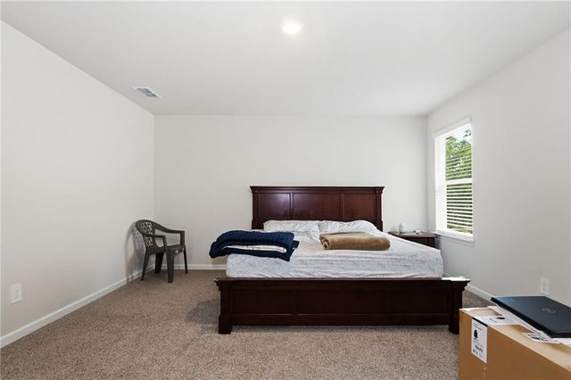 386 Denali Butte Terrace, Canton, GA 30114