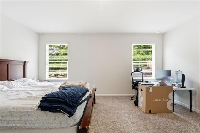 386 Denali Butte Terrace, Canton, GA 30114