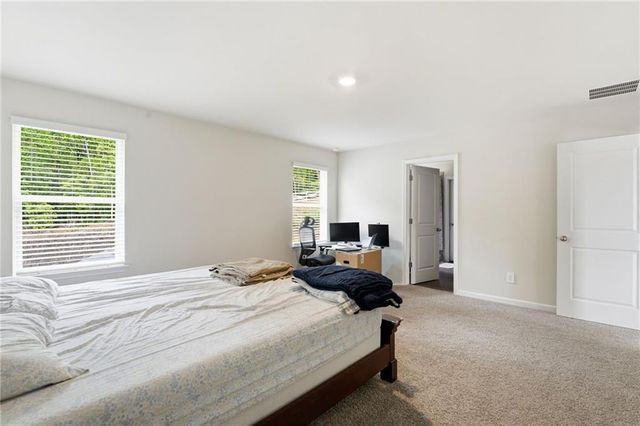 386 Denali Butte Terrace, Canton, GA 30114