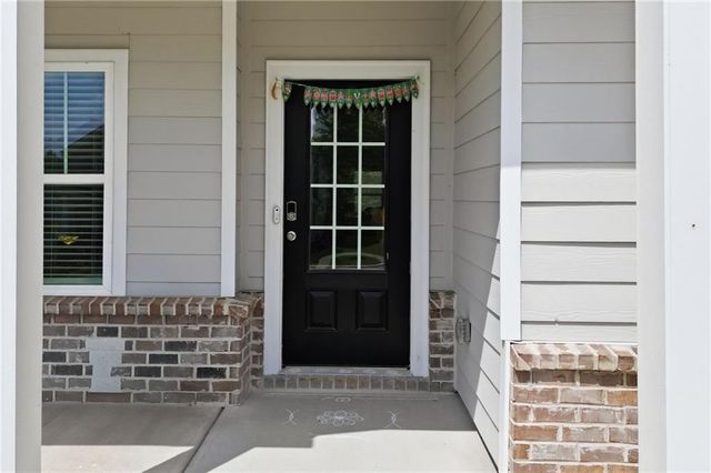 386 Denali Butte Terrace, Canton, GA 30114