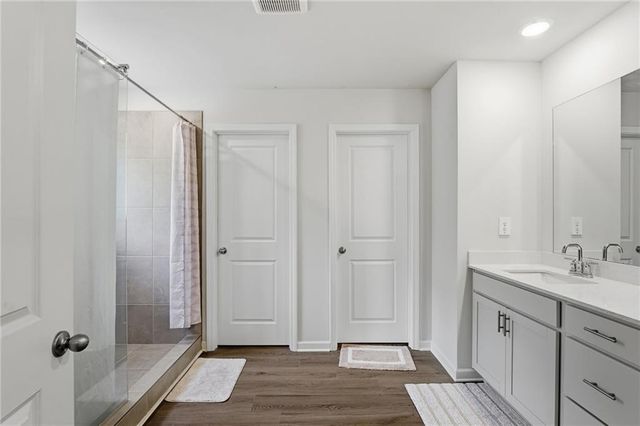 386 Denali Butte Terrace, Canton, GA 30114