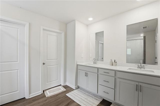 386 Denali Butte Terrace, Canton, GA 30114