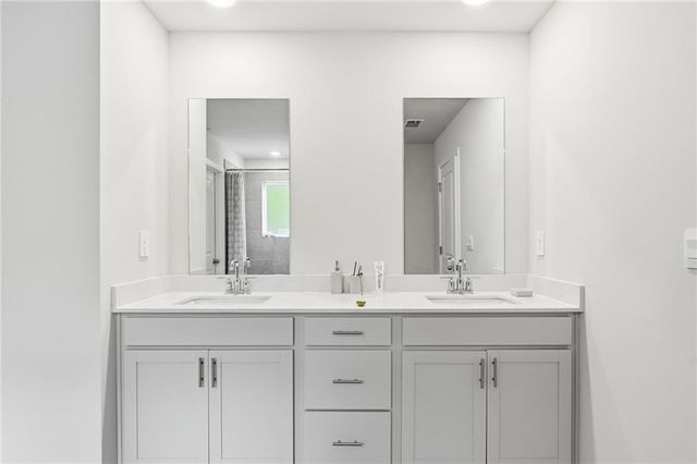 386 Denali Butte Terrace, Canton, GA 30114