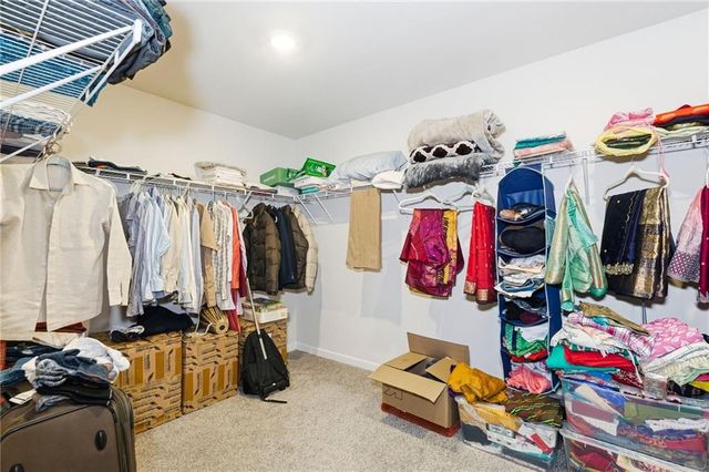 386 Denali Butte Terrace, Canton, GA 30114