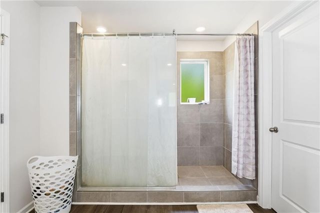 386 Denali Butte Terrace, Canton, GA 30114