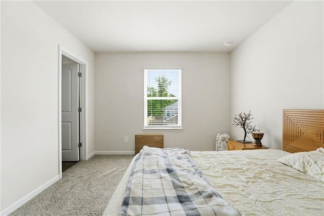 386 Denali Butte Terrace, Canton, GA 30114