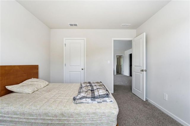 386 Denali Butte Terrace, Canton, GA 30114