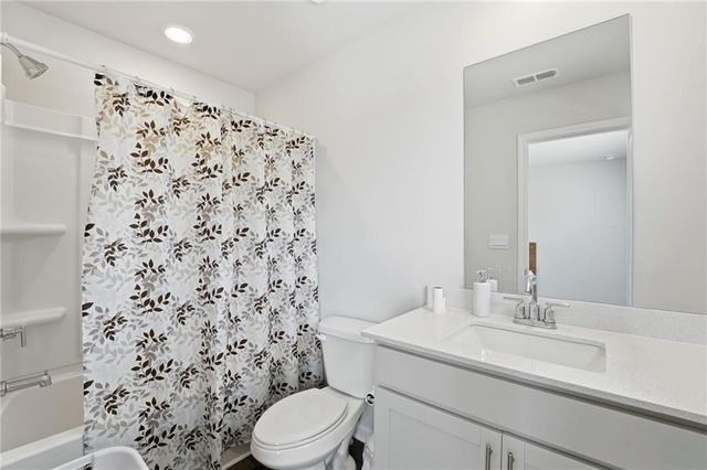 386 Denali Butte Terrace, Canton, GA 30114