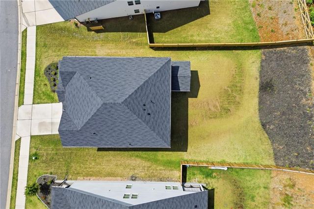 386 Denali Butte Terrace, Canton, GA 30114