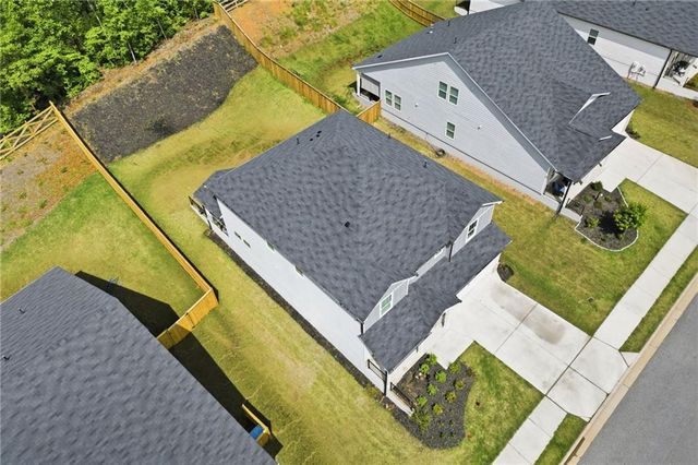 386 Denali Butte Terrace, Canton, GA 30114