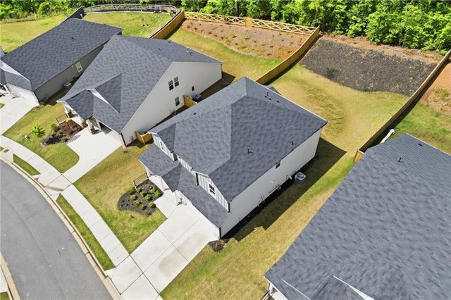 386 Denali Butte Terrace, Canton, GA 30114