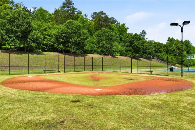 386 Denali Butte Terrace, Canton, GA 30114
