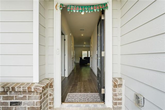 386 Denali Butte Terrace, Canton, GA 30114