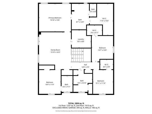 386 Denali Butte Terrace, Canton, GA 30114