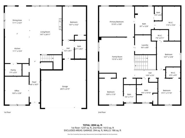 386 Denali Butte Terrace, Canton, GA 30114