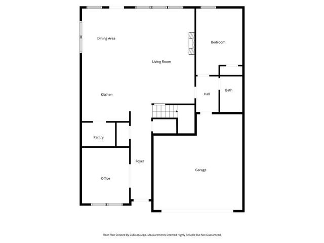 386 Denali Butte Terrace, Canton, GA 30114