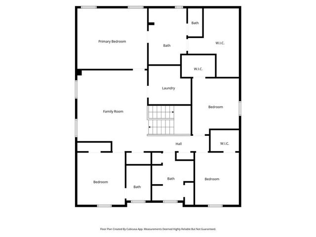 386 Denali Butte Terrace, Canton, GA 30114
