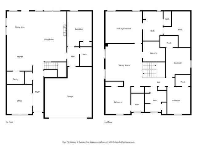 386 Denali Butte Terrace, Canton, GA 30114