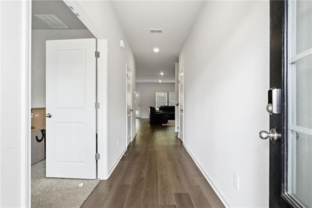 386 Denali Butte Terrace, Canton, GA 30114