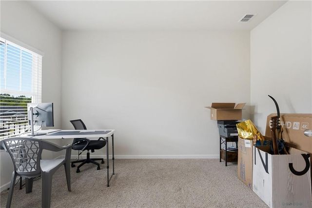 386 Denali Butte Terrace, Canton, GA 30114