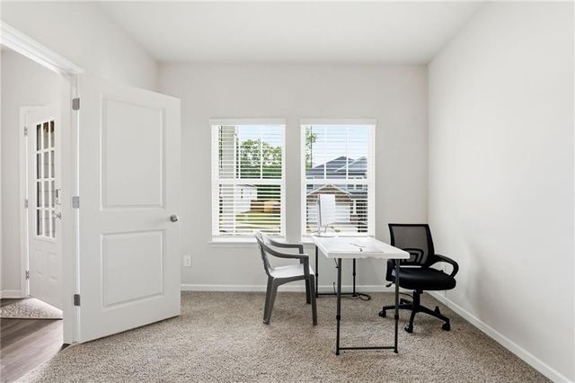 386 Denali Butte Terrace, Canton, GA 30114
