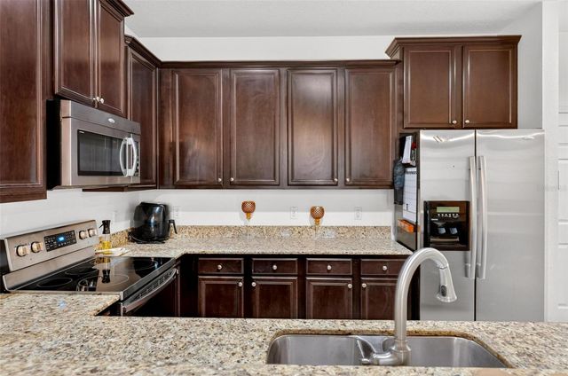 1801 GRAND RUE DRIVE, Casselberry, FL 32707
